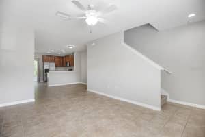 15960 FISHHAWK VIEW DRIVE, LITHIA, FL 33547 - MLS#MFRTB8414016