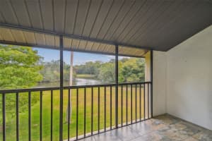 1200 TARPON WOODS BLVD #Q-8, PALM HARBOR, FL 34685 - MLS#MFRTB8414018