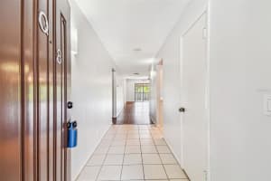 1200 TARPON WOODS BLVD #Q-8, PALM HARBOR, FL 34685 - MLS#MFRTB8414018