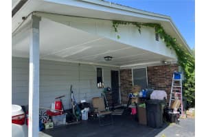 5145 SAGINAW AVENUE, JACKSONVILLE, FL 32210 - MLS#MFRTB8414019