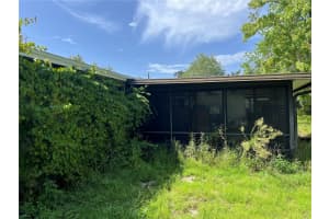 5145 SAGINAW AVENUE, JACKSONVILLE, FL 32210 - MLS#MFRTB8414019