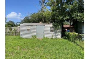 5145 SAGINAW AVENUE, JACKSONVILLE, FL 32210 - MLS#MFRTB8414019