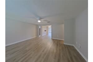 6521 BONNIE BAY CIRCLE, PINELLAS PARK, FL 33781 - MLS#MFRTB8414024