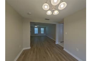 6521 BONNIE BAY CIRCLE, PINELLAS PARK, FL 33781 - MLS#MFRTB8414024