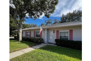 1535 NURSERY ROAD, CLEARWATER, FL 33756 - MLS#MFRTB8414028