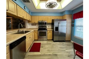 1535 NURSERY ROAD, CLEARWATER, FL 33756 - MLS#MFRTB8414028