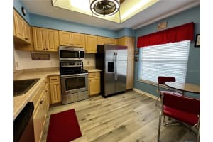 1535 NURSERY ROAD, CLEARWATER, FL 33756 - MLS#MFRTB8414028