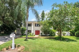 1333 Eastfield Dr, CLEARWATER