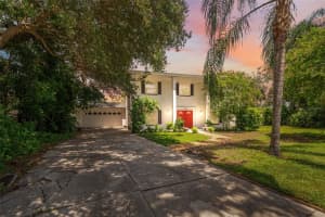 1333 EASTFIELD DRIVE, CLEARWATER, FL 33764 - MLS#MFRTB8414034