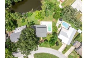 1333 EASTFIELD DRIVE, CLEARWATER, FL 33764 - MLS#MFRTB8414034