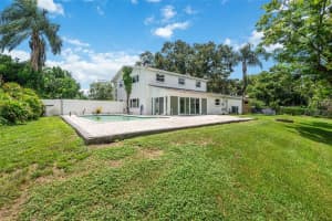1333 EASTFIELD DRIVE, CLEARWATER, FL 33764 - MLS#MFRTB8414034
