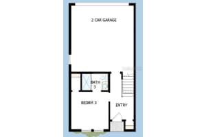 3121 4TH TERRACE, ST PETERSBURG, FL 33713 - MLS#MFRTB8414035