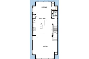 3121 4TH TERRACE, ST PETERSBURG, FL 33713 - MLS#MFRTB8414035