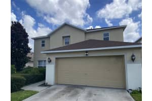32111 Brookstone Drive, WESLEY CHAPEL