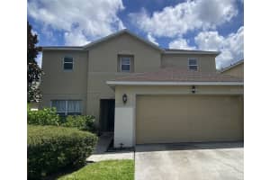 32111 BROOKSTONE DRIVE, WESLEY CHAPEL, FL 33545 - MLS#MFRTB8414037