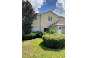 32111 BROOKSTONE DRIVE, WESLEY CHAPEL, FL 33545 - MLS#MFRTB8414037