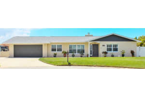 5572 Bowline Bnd, NEW PORT RICHEY