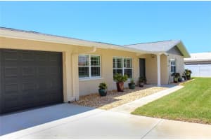 5572 BOWLINE BEND, NEW PORT RICHEY, FL 34652 Sold 10/23/25