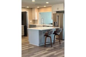 5572 BOWLINE BEND, NEW PORT RICHEY, FL 34652 Sold 10/23/25