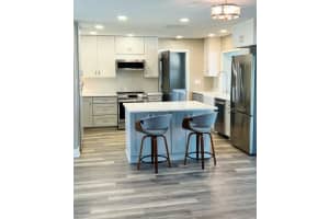 5572 BOWLINE BEND, NEW PORT RICHEY, FL 34652 Sold 10/23/25