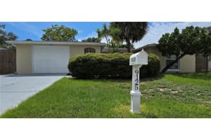 9125 Lunar Ln, PORT RICHEY