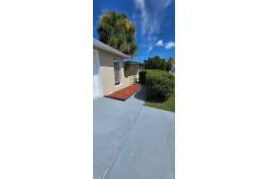 9125 LUNAR LANE, PORT RICHEY, FL 34668 - MLS#MFRTB8414042