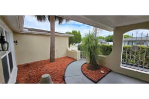 9125 LUNAR LANE, PORT RICHEY, FL 34668 - MLS#MFRTB8414042
