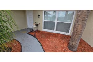 9125 LUNAR LANE, PORT RICHEY, FL 34668 - MLS#MFRTB8414042