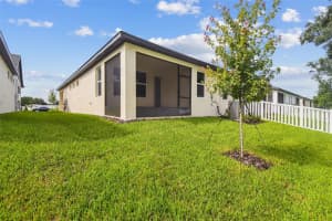 3731 NANDINA CIRCLE, SUN CITY CENTER, FL 33573 - MLS#MFRTB8414043