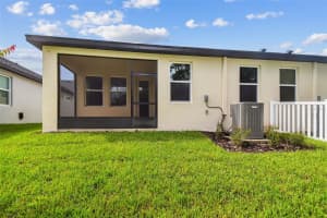 3731 NANDINA CIRCLE, SUN CITY CENTER, FL 33573 - MLS#MFRTB8414043