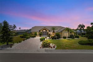 2121 NEW BEDFORD DRIVE, SUN CITY CENTER, FL 33573 Sold 08/21/25
