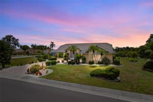 2121 NEW BEDFORD DRIVE, SUN CITY CENTER, FL 33573 Sold 08/21/25