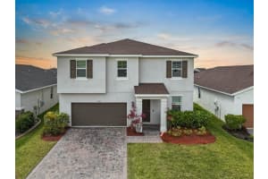 13821 Kinsale St, RIVERVIEW