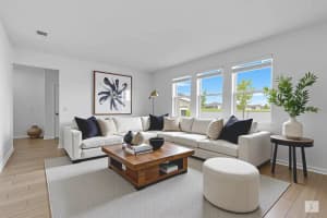 13821 KINSALE STREET, RIVERVIEW, FL 33579 - MLS#MFRTB8414046