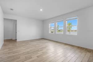 13821 KINSALE STREET, RIVERVIEW, FL 33579 - MLS#MFRTB8414046