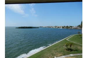 135 1ST STREET, TIERRA VERDE, FL 33715 - MLS#MFRTB8414048