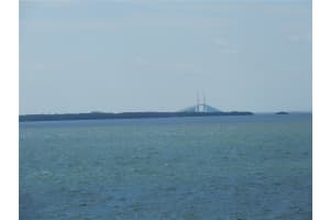 135 1ST STREET, TIERRA VERDE, FL 33715 - MLS#MFRTB8414048