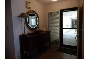 135 1ST STREET, TIERRA VERDE, FL 33715 - MLS#MFRTB8414048