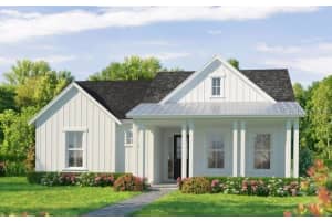 2545 Sw 120th Dr, GAINESVILLE