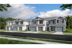 14427 Lilac Sky Ter, BRADENTON