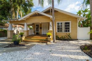 405 ADALEE STREET, TAMPA, FL 33603 - MLS#MFRTB8414052