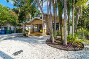 405 ADALEE STREET, TAMPA, FL 33603 - MLS#MFRTB8414052