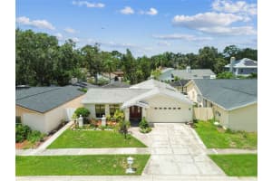 12614 CATAMARAN PLACE, TAMPA, FL 33618 - MLS#MFRTB8414054