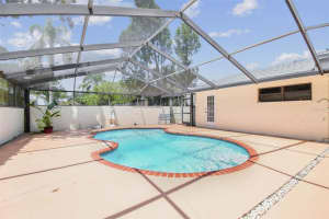 12614 CATAMARAN PLACE, TAMPA, FL 33618 - MLS#MFRTB8414054