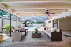 12614 CATAMARAN PLACE, TAMPA, FL 33618 - MLS#MFRTB8414054