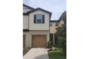 5326 SYLVESTER LOOP, TAMPA, FL 33610 - MLS#MFRTB8414056