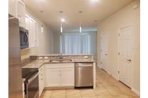 5326 SYLVESTER LOOP, TAMPA, FL 33610 - MLS#MFRTB8414056