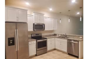 5326 SYLVESTER LOOP, TAMPA, FL 33610 - MLS#MFRTB8414056