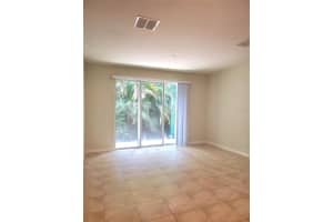 5326 SYLVESTER LOOP, TAMPA, FL 33610 - MLS#MFRTB8414056