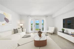 3743 POMPANO DRIVE, ST PETERSBURG, FL 33705 - MLS#MFRTB8414057